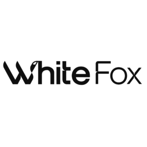 White Fox Haus a branding agency