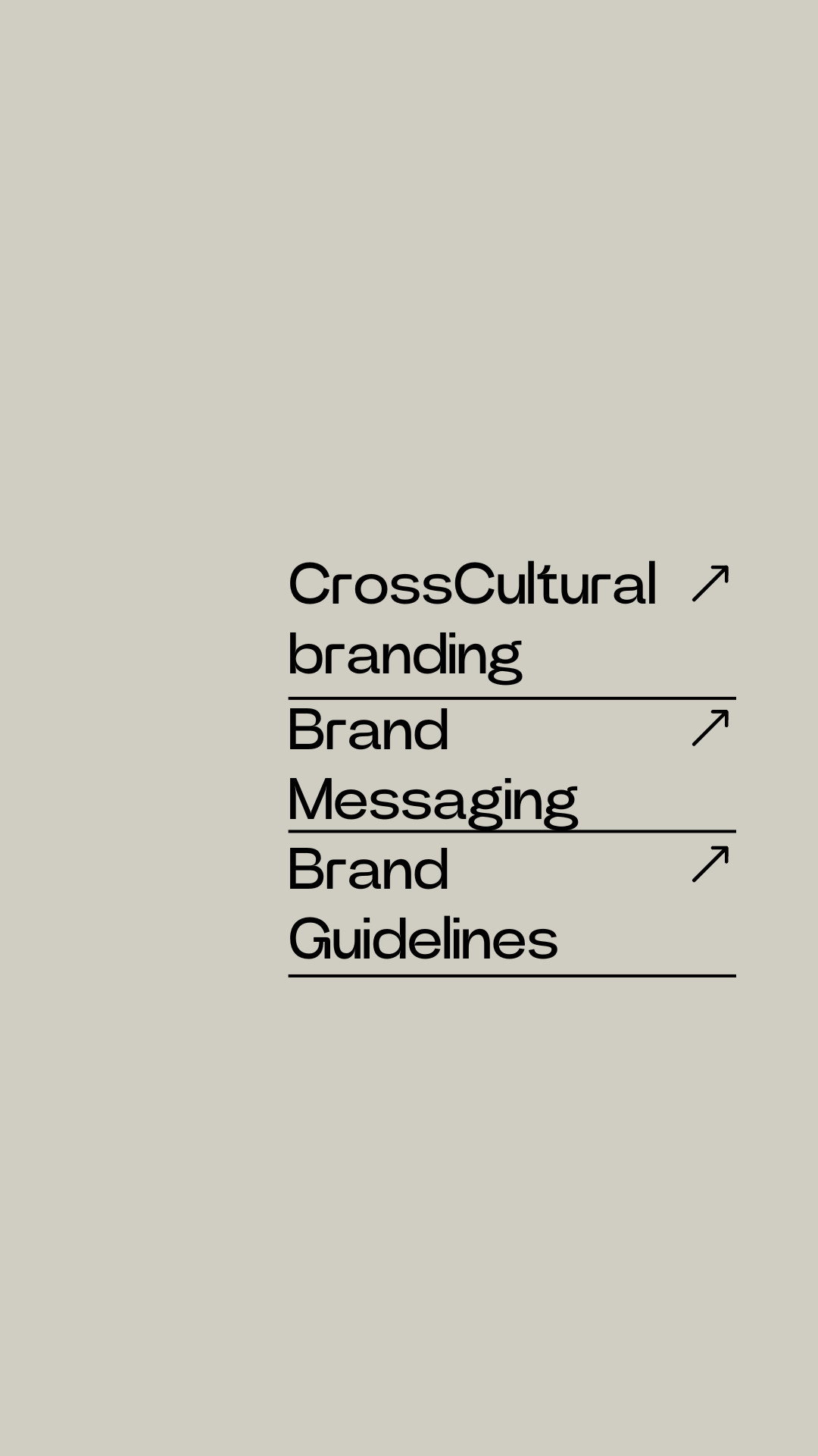 Brand Guidelines