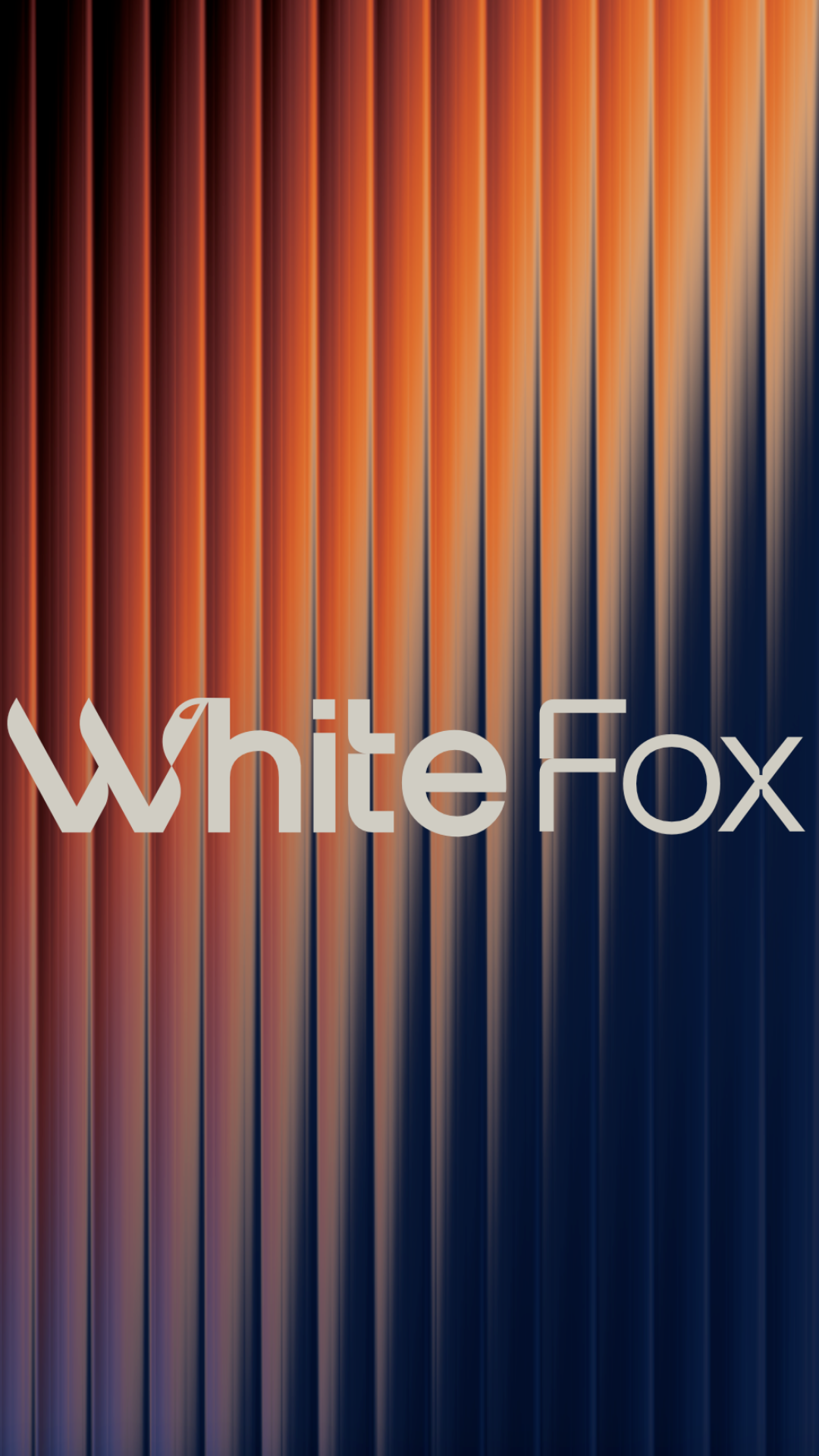 WHITE FOX HAUS A BRANDING AGENCY