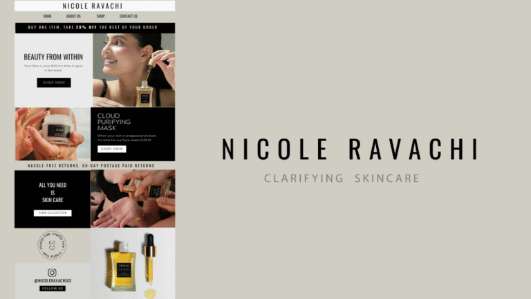 Mobil responsive websites